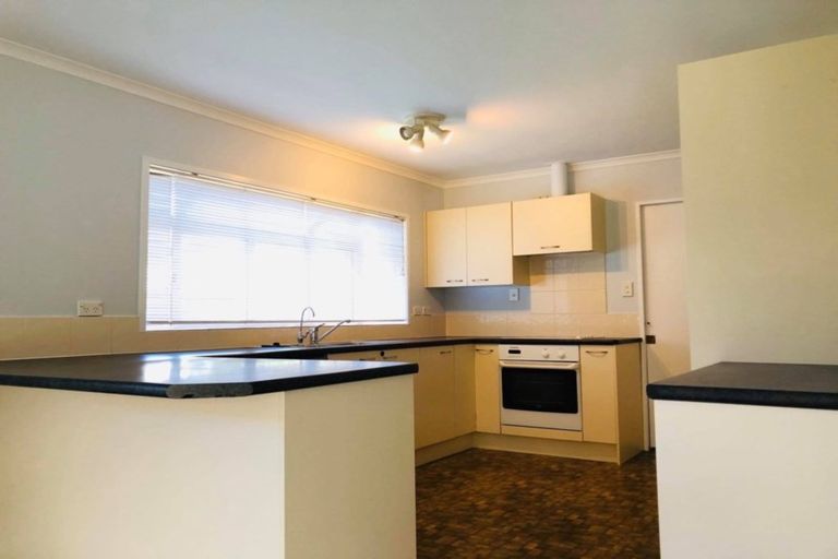 Photo of property in 26 Eastland Road, Flat Bush, Auckland, 2019