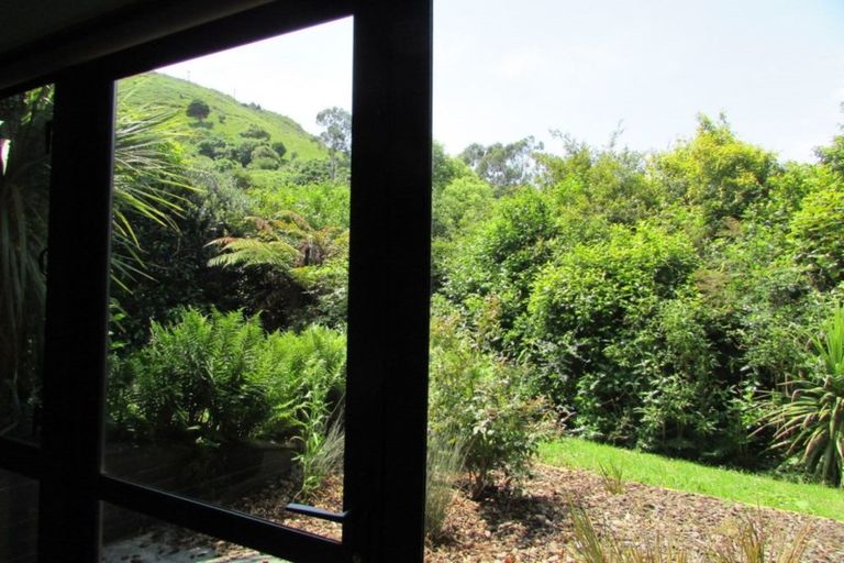 Photo of property in 28a Zephyr Terrace, Governors Bay, Lyttelton, 8971