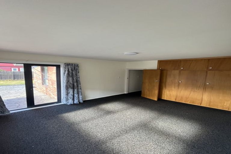 Photo of property in 141a Clyde Road, Burnside, Christchurch, 8053