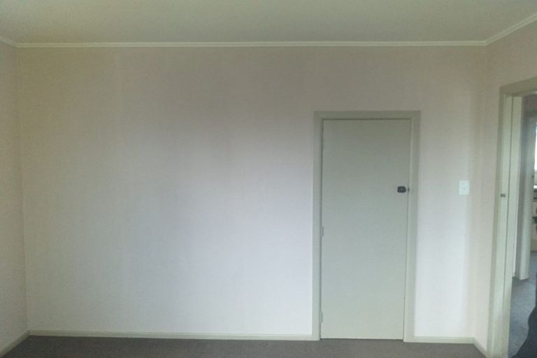 Photo of property in 66 Mclean Avenue, Papatoetoe, Auckland, 2025