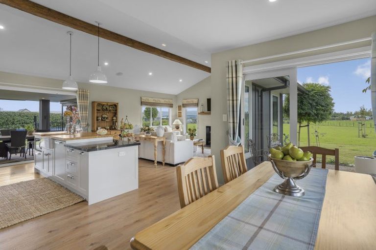 Photo of property in 26 Romina Way, Martinborough, 5781