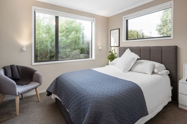 Photo of property in 118 Maxwell Road, Blenheim, 7201