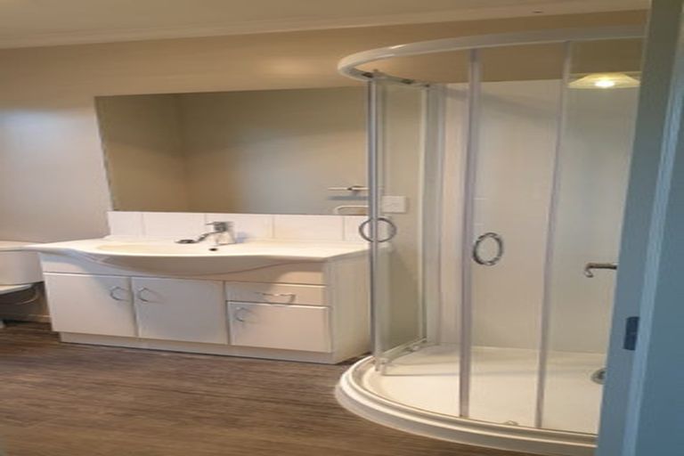 Photo of property in 32 Te Huia Drive, Flagstaff, Hamilton, 3210