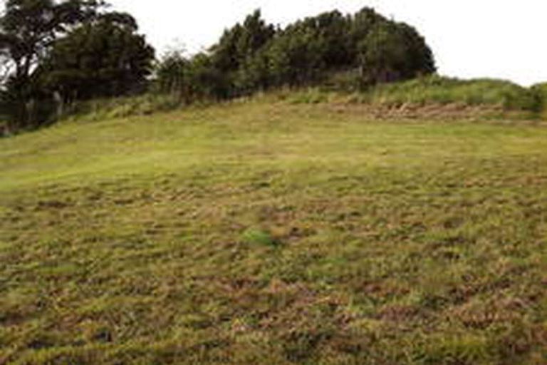 Photo of property in 27 Keating Rise, Northcross, Auckland, 0632