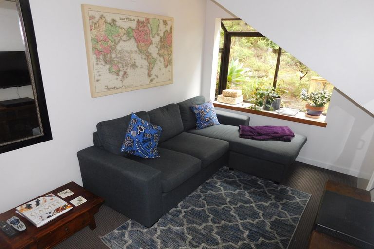 Photo of property in 68a School Road, Paihia, 0200