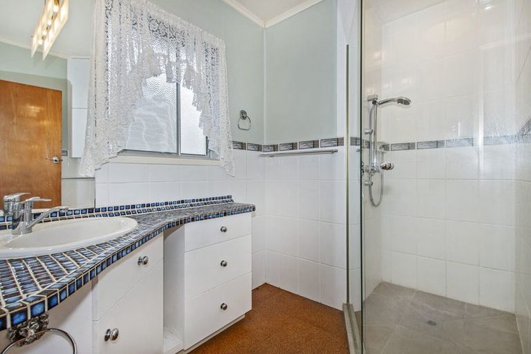 Photo of property in 109 Raumanga Valley Road, Raumanga, Whangarei, 0110