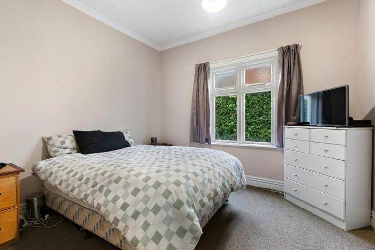 Photo of property in 72 Havelock Street, Kenmure, Dunedin, 9011
