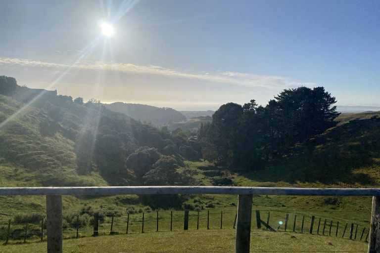 Photo of property in 204 Eskridge Drive, Eskdale, Napier, 4182