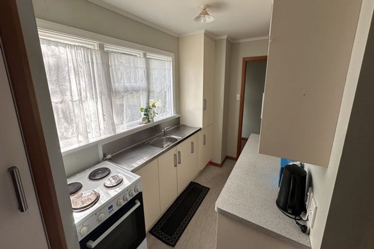 Photo of property in 17 Kotare Street, Aramoho, Whanganui, 4500