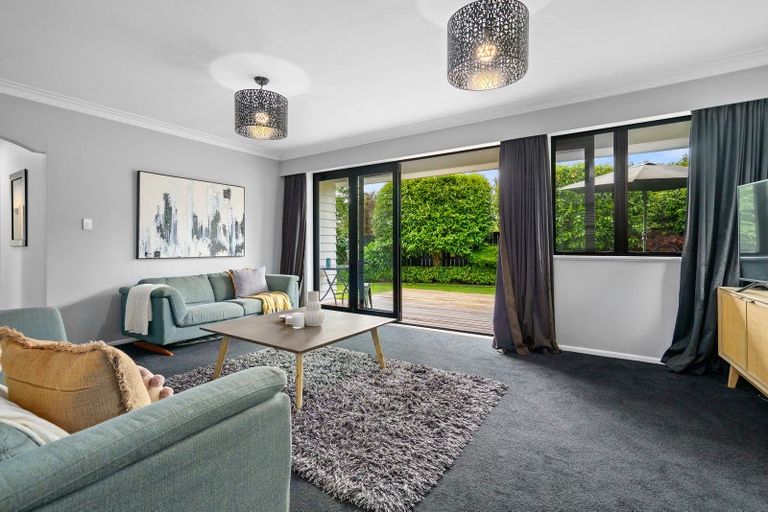 Photo of property in 203 Victoria Street, Cambridge, 3434