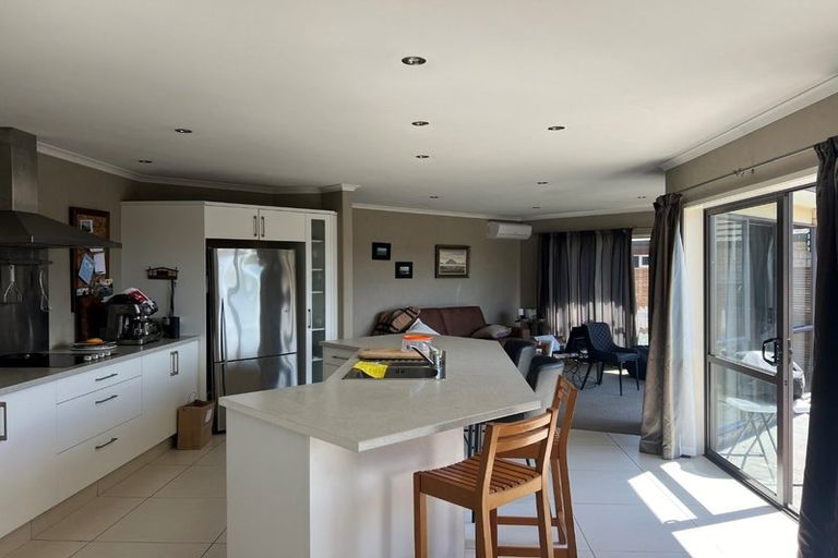 Photo of property in 112 Rowesdale Drive, Ohauiti, Tauranga, 3112
