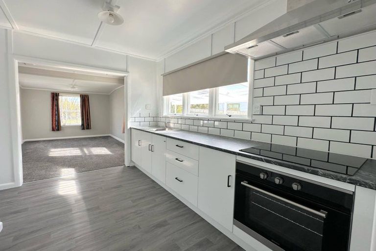 Photo of property in 17 Jedburgh Street, Tokoroa, 3420