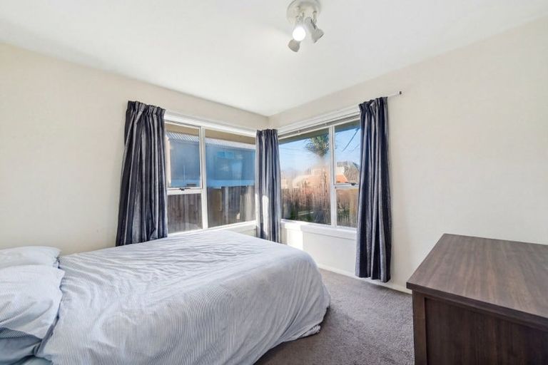 Photo of property in 55 Arthur Street, Upper Riccarton, Christchurch, 8041
