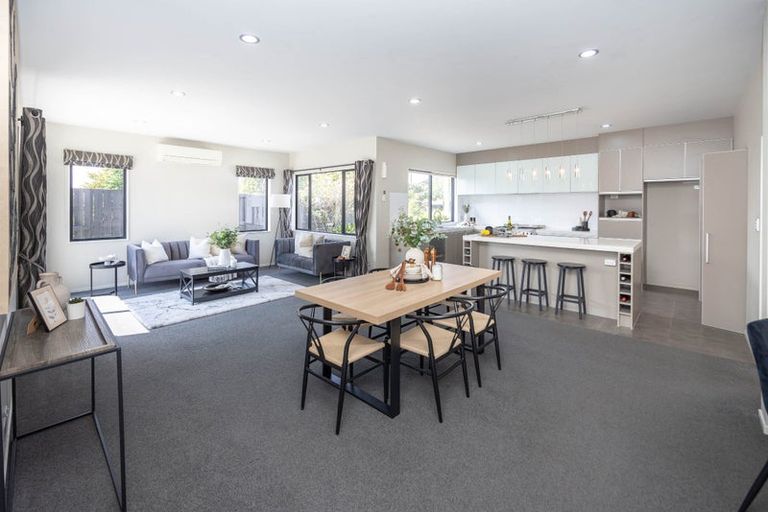 Photo of property in 15 Bree Place, Flagstaff, Hamilton, 3210