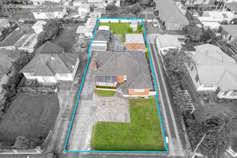 Photo of property in 532 Fergusson Drive, Trentham, Upper Hutt, 5018