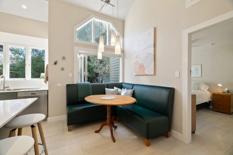 Photo of property in 60 Caledonian Road, St Albans, Christchurch, 8014