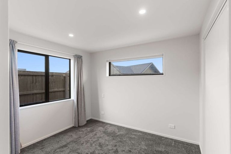Photo of property in 41 Waikirikiri Avenue, Lincoln, 7608