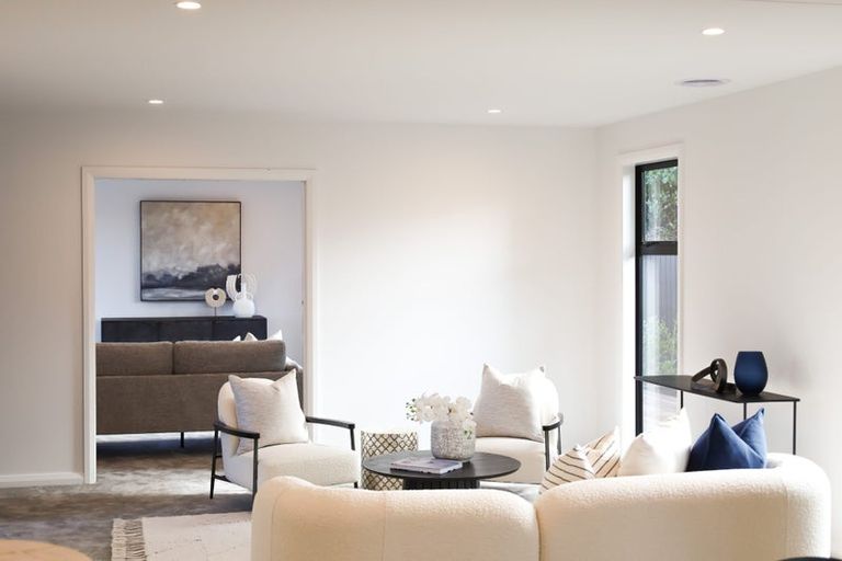 Photo of property in 9 Samuel Place, Terrace End, Palmerston North, 4410