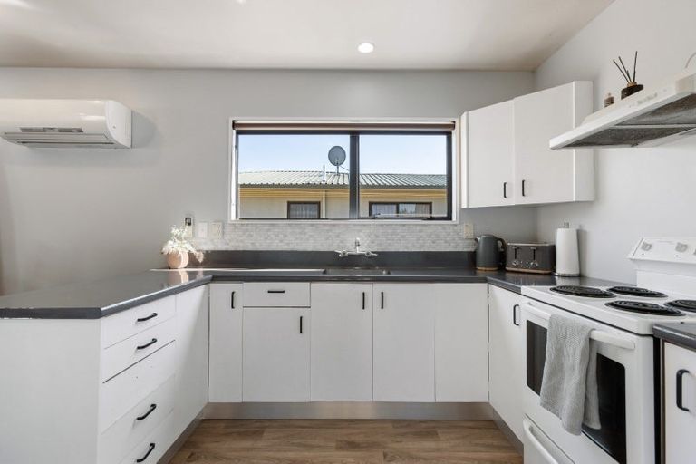 Photo of property in 4a Goodger Court, Cromwell, 9310