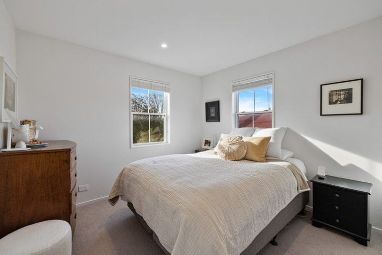 Photo of property in 3/24 Hendon Street, Edgeware, Christchurch, 8013