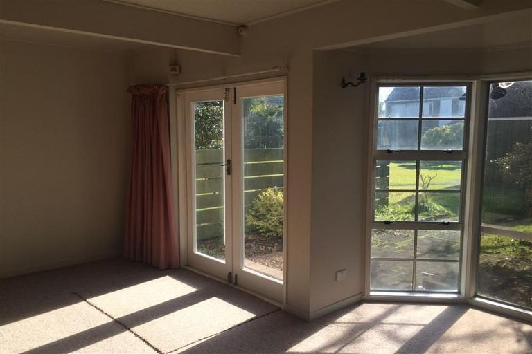Photo of property in 36c Geddes Road, Koutu, Rotorua, 3010