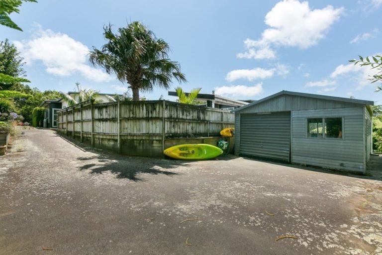 Photo of property in 22 Patterson Road, Hurworth, New Plymouth, 4371