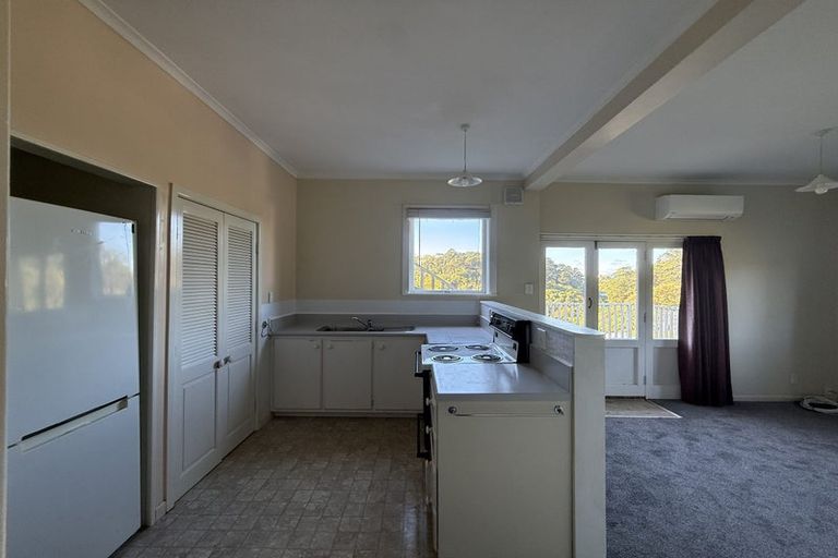 Photo of property in 15 Mount Pleasant Road, Aro Valley, Wellington, 6012