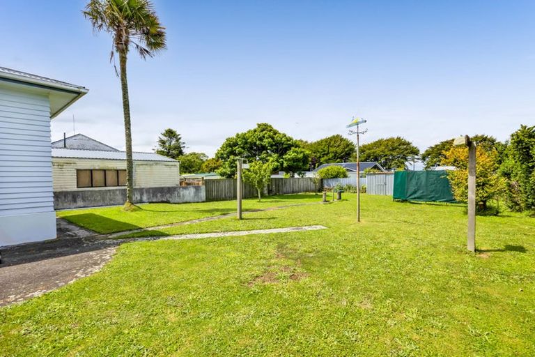 Photo of property in 130 Miranda Street, Stratford, 4332