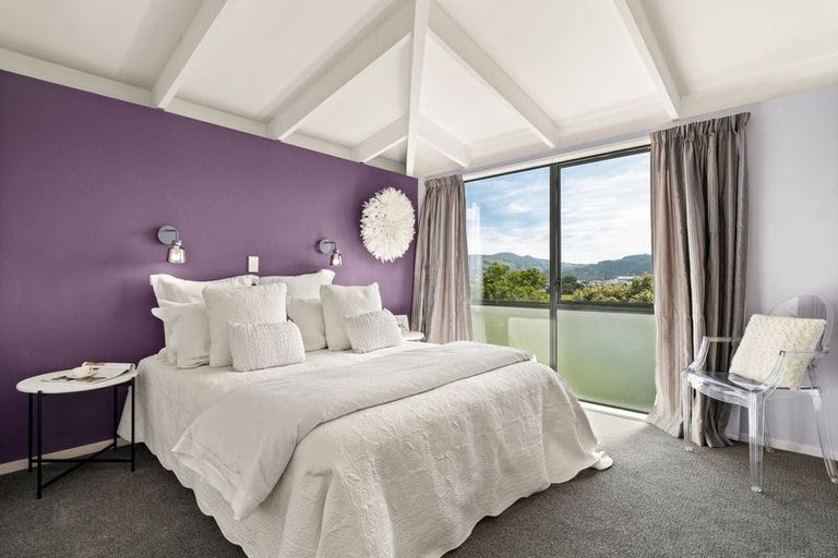 Photo of property in 73a Grosvenor Street, Kensington, Dunedin, 9011