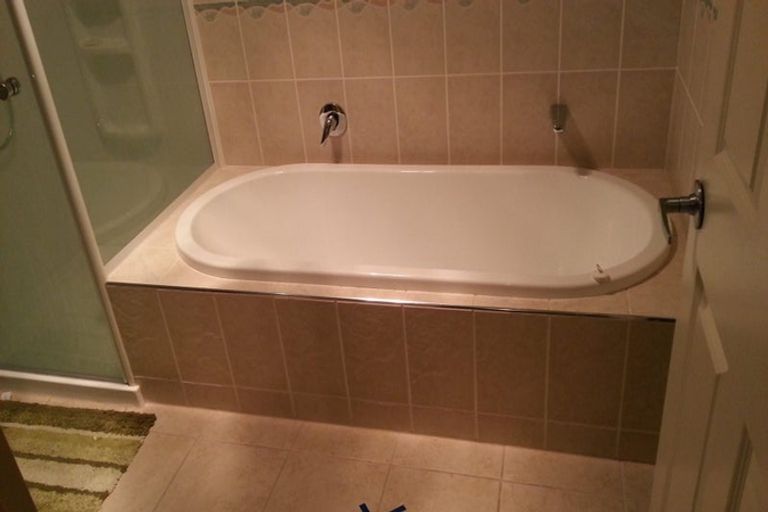 Photo of property in 159 Regent's Park Drive, Casebrook, Christchurch, 8051