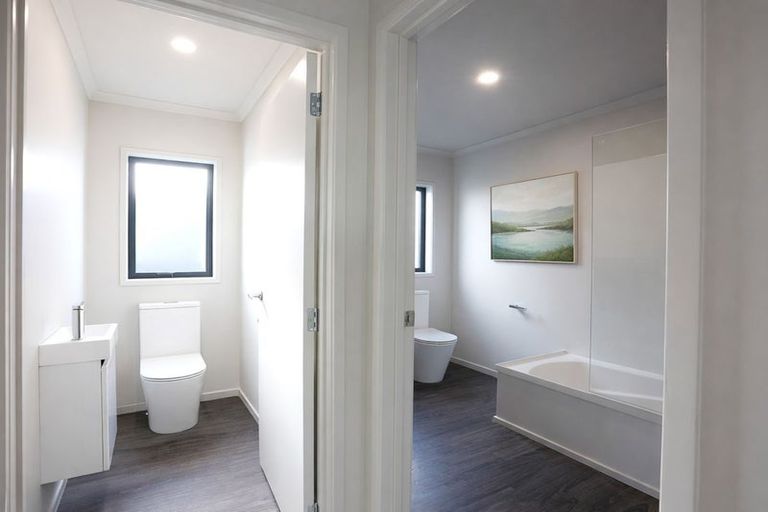 Photo of property in 4 Pa Ariki Road, Te Kauwhata, 3710