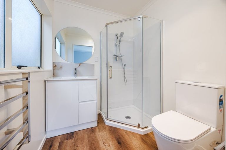 Photo of property in 2/21 Elizabeth Avenue, Papatoetoe, Auckland, 2025