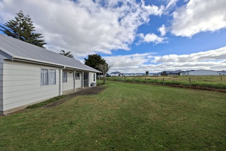 Photo of property in 27 Thomas Street, Tikipunga, Whangarei, 0112