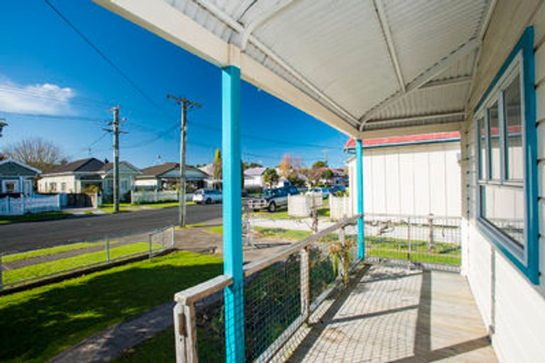 Photo of property in 338 Aberdeen Road, Gisborne, 4010