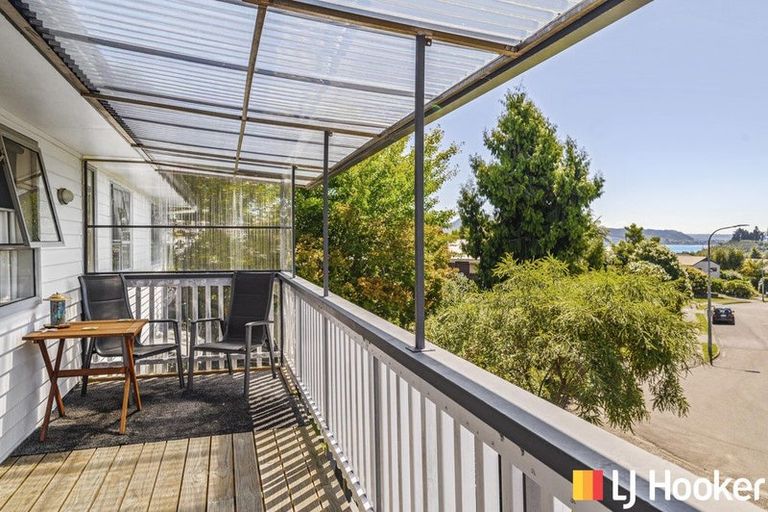 Photo of property in 48 Tumene Drive, Owhata, Rotorua, 3010