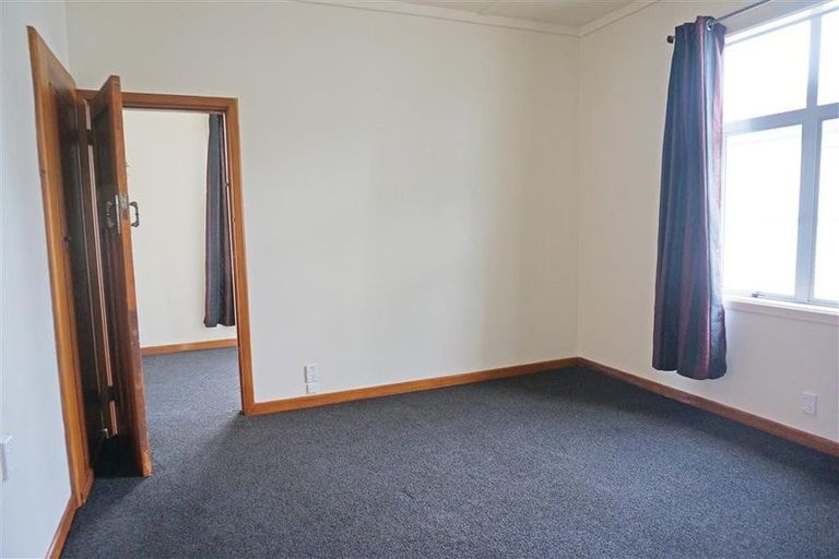 Photo of property in 124 Newcastle Street, Windsor, Invercargill, 9810
