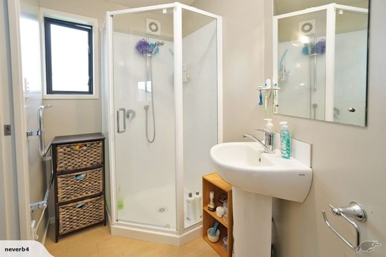 Photo of property in 56d Boundary Road, Claudelands, Hamilton, 3214