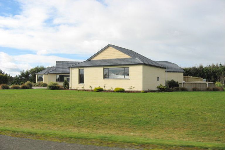 Photo of property in 19 Spence Avenue, Otatara, Invercargill, 9879