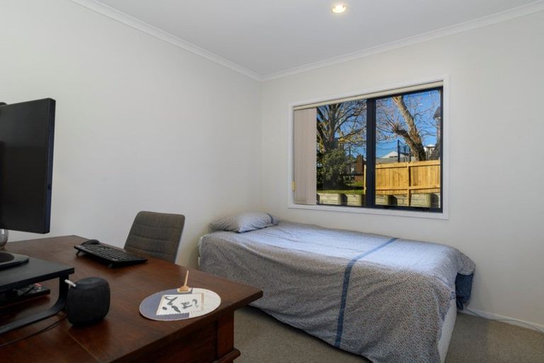 Photo of property in 74 Kinloch Way, Bethlehem, Tauranga, 3110