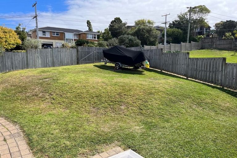 Photo of property in 7 Meadowvale Avenue, Forrest Hill, Auckland, 0620