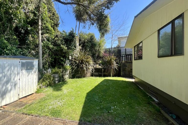 Photo of property in 2a Kiwi Avenue, Maunu, Whangarei, 0110