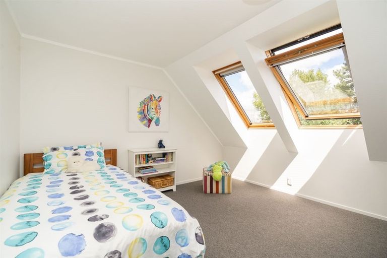 Photo of property in 115b Rosebanks Drive, Tamahere, Hamilton, 3283