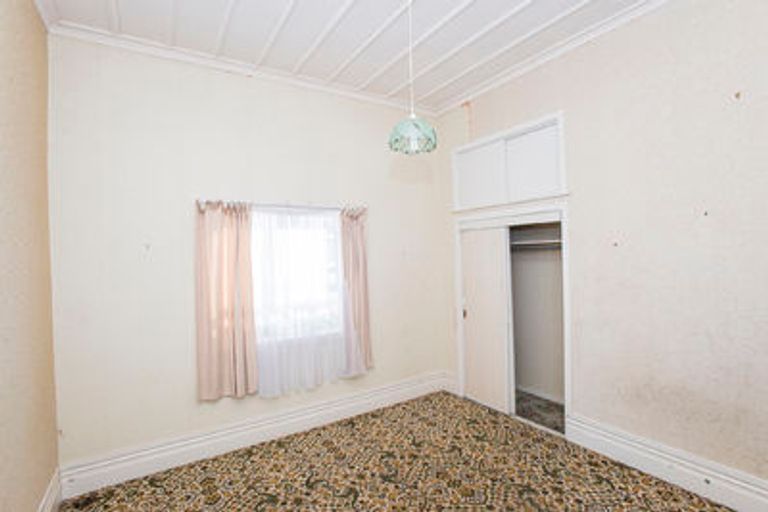 Photo of property in 338 Aberdeen Road, Gisborne, 4010