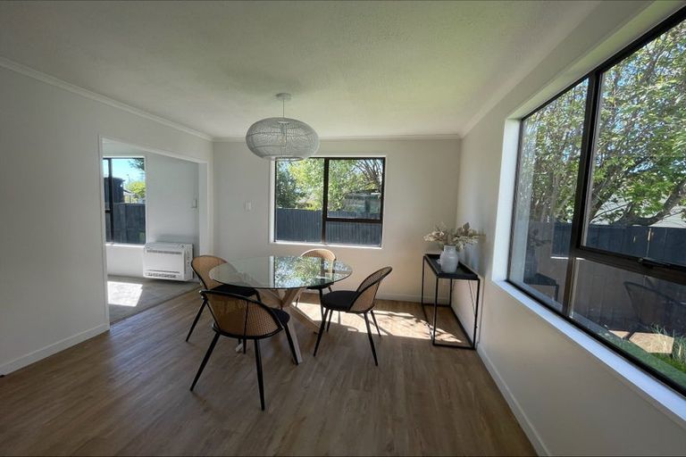 Photo of property in 48a Glenroy Street, Woolston, Christchurch, 8062