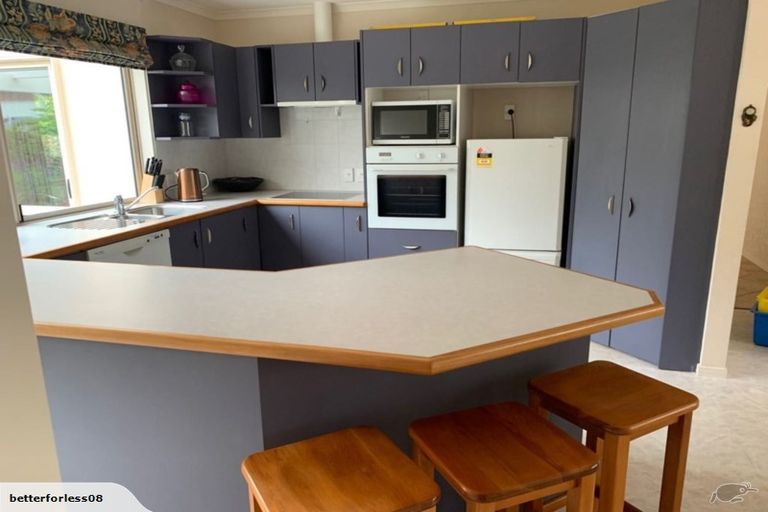 Photo of property in 212a Park Road, Hokowhitu, Palmerston North, 4410