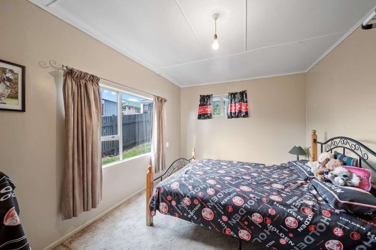 Photo of property in 29 Hill Street, Kaka Point, Balclutha, 9271