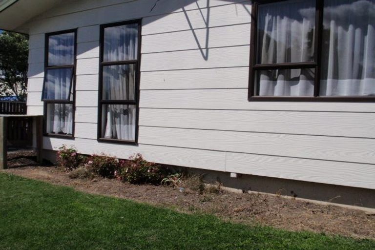 Photo of property in 1/8 Golf Road, Tahunanui, Nelson, 7011