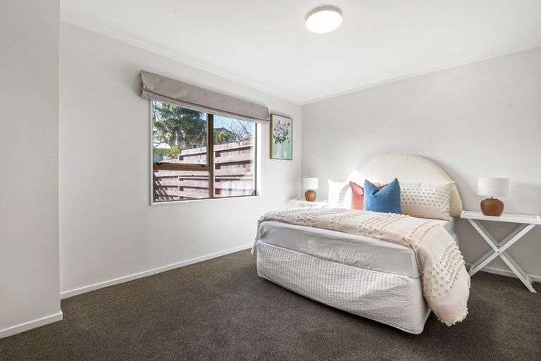 Photo of property in 1/193 East Coast Road, Castor Bay, Auckland, 0620