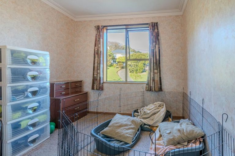 Photo of property in 15 Woodside Terrace, Andersons Bay, Dunedin, 9013