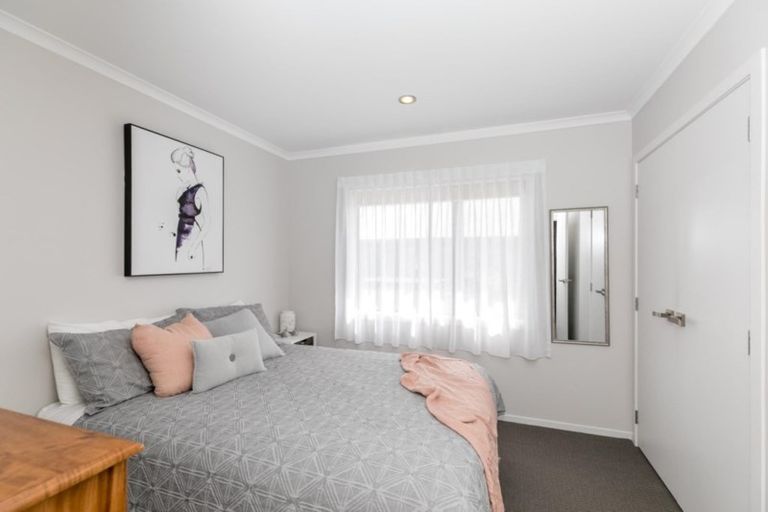 Photo of property in 17 Whitby Close, Ngaruawahia, 3720